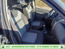 Dacia Duster 1.5 DCI LAUREATE 4X4 110cv 5P BVM FAP Gris Foncé  - 14