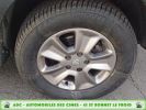 Dacia Duster 1.5 DCI PRESTIGE 4X4 110cv 5P BVM FAP Gris Foncé  - 9