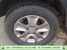 Dacia Duster 1.5 DCI PRESTIGE 4X4 110cv 5P BVM FAP Gris Foncé  - 10