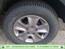 Dacia Duster 1.5 DCI PRESTIGE 4X4 110cv 5P BVM FAP Gris Foncé  - 12