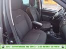 Dacia Duster 1.5 DCI PRESTIGE 4X4 110cv 5P BVM FAP Gris Foncé  - 14