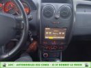 Dacia Duster 1.5 DCI PRESTIGE 4X4 110cv 5P BVM FAP Gris Foncé  - 19