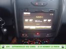 Dacia Duster 1.5 DCI PRESTIGE 4X4 110cv 5P BVM FAP Gris Foncé  - 22