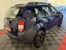 Dacia Duster 1.6 16v 105 4x2 Lauréate +88000KM Bleu  - 6