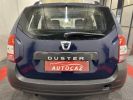 Dacia Duster 1.6 16v 105 4x2 Lauréate *PREMIERE MAIN Bleu  - 7