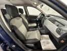 Dacia Duster 1.6 16v 105 4x2 Lauréate *PREMIERE MAIN Bleu  - 15