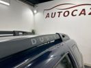 Dacia Duster 1.6 16v 105 4x2 Lauréate *PREMIERE MAIN Bleu  - 20