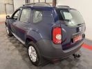 Dacia Duster 1.6 16v 105 4x4 Ambiance +ATTELAGE Bleu  - 5