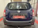 Dacia Duster 1.6 16v 105 4x4 Ambiance +ATTELAGE Bleu  - 6