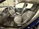 Dacia Duster 1.6 16v 105 4x4 Ambiance +ATTELAGE Bleu  - 12