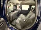 Dacia Duster 1.6 16v 105 4x4 Ambiance +ATTELAGE Bleu  - 15