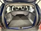 Dacia Duster 1.6 16v 105 4x4 Ambiance +ATTELAGE Bleu  - 16