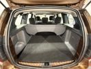 Dacia Duster 1.6 16v 105 4x4 Lauréate +79000KM Marron  - 17