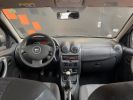 Dacia Duster 1.6 16V 105 Cv Climatisation Barre de Toit Ct Ok 2026 Marron  - 5