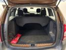 Dacia Duster 1.6 16V 105CH AMBIANCE 4X2 BVM6 Marron  - 13