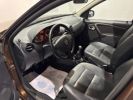 Dacia Duster 1.6 16V 105CH AMBIANCE 4X2 BVM6 Marron  - 6