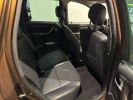 Dacia Duster 1.6 16V 105CH AMBIANCE 4X2 BVM6 Marron  - 12