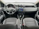 Dacia Duster 1.6 ECO-G 115 Prestige 4X2 GPS Blanc  - 5