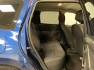 Dacia Duster 1.6i 4x2 Liberty - 1ERMAIN -ETAT NEUF- FAIBLE KM Bleu  - 14