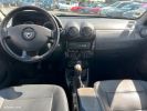 Dacia Duster 1.6l Essence 2011, boite HS   - 5