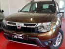 Dacia Duster 1l5 Dci 110 Ch Laureate   - 1