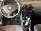 Dacia Duster 1l6 Essence 105 Ch 4x4 Bv6 4wd   - 5