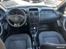 Dacia Duster (2) 1.5 dci 110 ambiance plus 4x4 Argent  - 6