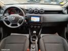 Dacia Duster 4x4 1.5 dci 110 confort 04/2018 1°MAIN GPS REGULATEUR BT   - 8