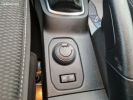 Dacia Duster 4x4 1.5 dci 110 confort 04/2018 1°MAIN GPS REGULATEUR BT   - 10