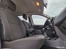 Dacia Duster 4x4 1.5 dci 110 laureate 10-2011 CLIM ATTELAGE + 4 ROUES HIVER   - 8