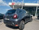 Dacia Duster 4x4 GARANTIE 6 ANS DCI 115ch Attelage Caméra 360 299-mois   - 2