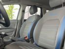 Dacia Duster 4x4 GARANTIE 6 ANS DCI 115ch Attelage Caméra 360 319-mois   - 5