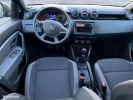 Dacia Duster access blue dci 95 4x2 Autre  - 2