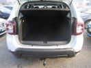 Dacia Duster Blue dCi 115 4x2 Confort Blanc  - 7