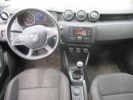 Dacia Duster Blue dCi 115 4x4 Confort TVA Blanche  - 7