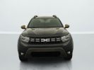 Dacia Duster Blue dCi 115 4x4 Extreme Gris  - 2