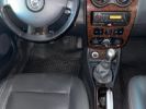 Dacia Duster DACIA DUSTER 1L6 ESSENCE 105 CH 4X4 PRESTIGE 4WD BLEU  - 5