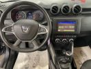 Dacia Duster dCi 110 4x4 Prestige +90000KM Gris Foncé  - 9