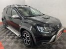 Dacia Duster dCi 110 4x4 Prestige +CAMERA+ATTELAGE+BARRE DE TOIT Noir  - 5