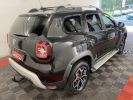 Dacia Duster dCi 110 4x4 Prestige +CAMERA+ATTELAGE+BARRE DE TOIT Noir  - 8