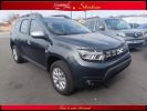 Dacia Duster EXPRESSION 1.5 Blue dCi 115 4X2 GRIS COMETE METAL  - 1