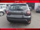 Dacia Duster EXPRESSION 1.5 Blue dCi 115 4X2 GRIS COMETE METAL  - 6