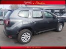 Dacia Duster EXPRESSION 1.5 Blue dCi 115 4X2 GRIS COMETE METAL  - 18