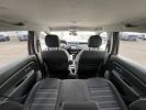 Dacia Duster II 1.5 dCi 110ch Prestige 4X4 1erMain GPS Caméra360° Attelage DistriOK BEIGE  - 19