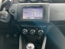 Dacia Duster II 1.5 dCi 110ch Prestige 4X4 1erMain GPS Caméra360° Attelage DistriOK BEIGE  - 23