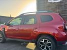 Dacia Duster II dCi 115ch Prestige 4x2 ROUGE FONCE  - 4