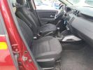 Dacia Duster II dCi 115ch Prestige 4x2 ROUGE FONCE  - 8