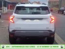 Dacia Duster III 1.2 TCE 130 4X4 EXPRESSION + OPTIONS Blanc  - 4