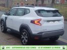 Dacia Duster III 1.2 TCE 130 4X4 EXPRESSION + OPTIONS Blanc  - 5