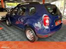 Dacia Duster PACK AMBIANCE 4X2 1.6 SCE 105 cv Garantie 12 mois   - 2